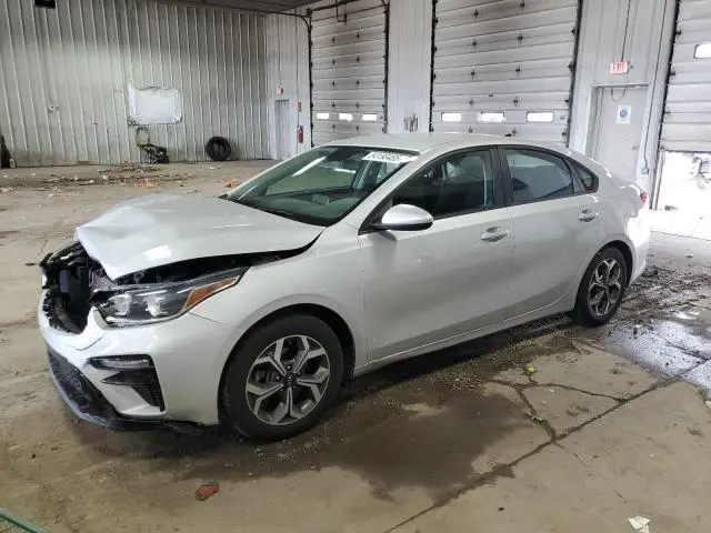 3KPF24AD5LE255090