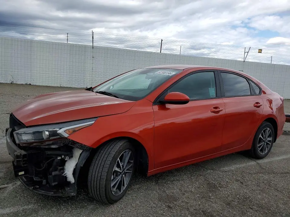 3KPF24AD5NE494173