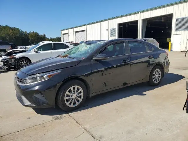 3KPF24AD5NE499180