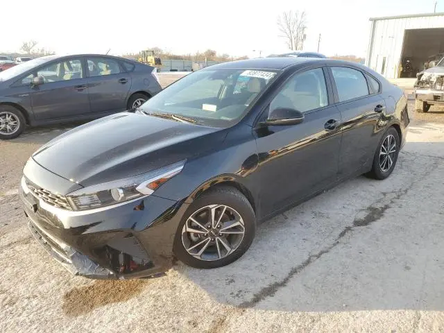 3KPF24AD5PE517597