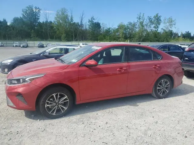 3KPF24AD5PE532066