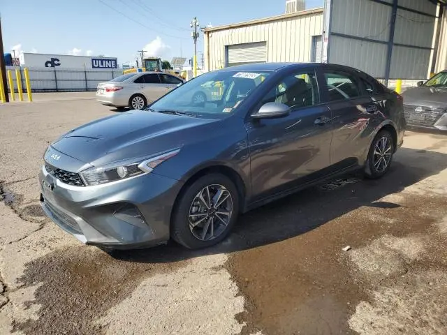 3KPF24AD5PE553127