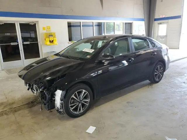 3KPF24AD5PE553600