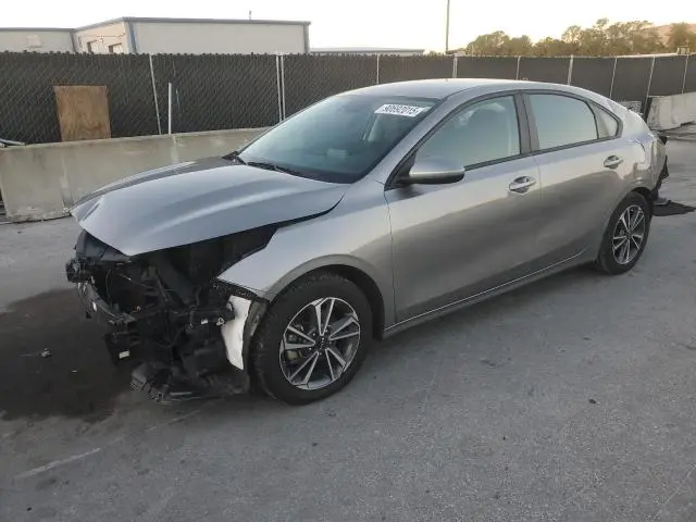 3KPF24AD5PE558618