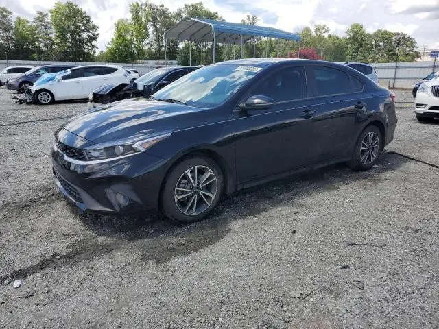 3KPF24AD5PE564600