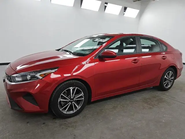 3KPF24AD5PE570266