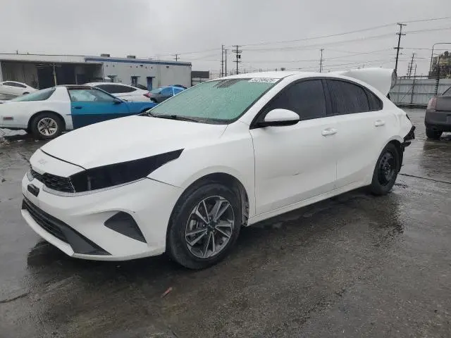 3KPF24AD5PE604478
