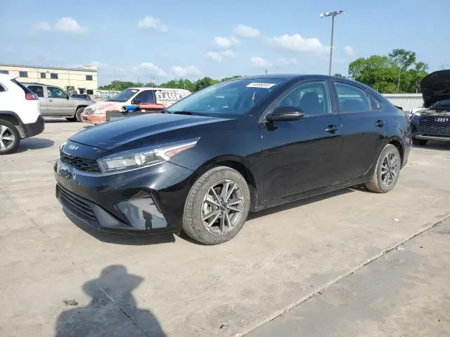 3KPF24AD5PE607932