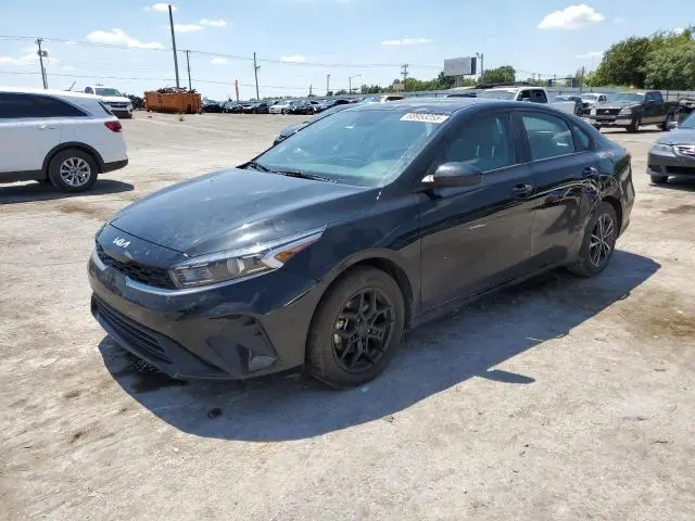 3KPF24AD5PE610250