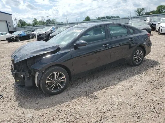 3KPF24AD5PE618607