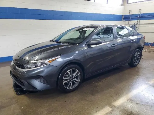 3KPF24AD5PE620129