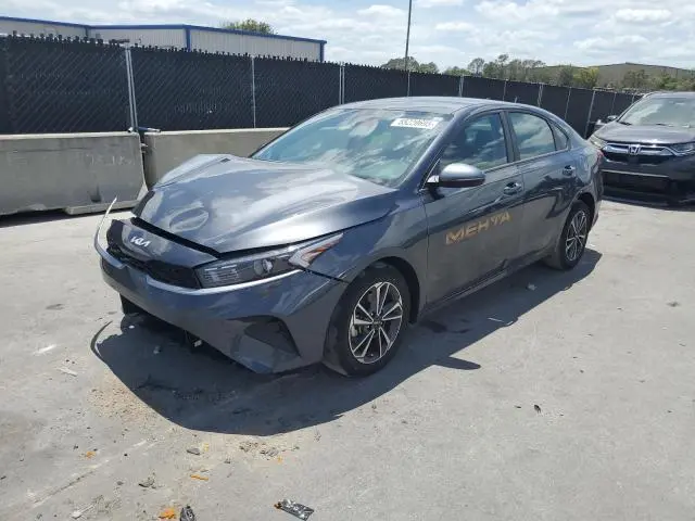 3KPF24AD5PE631650