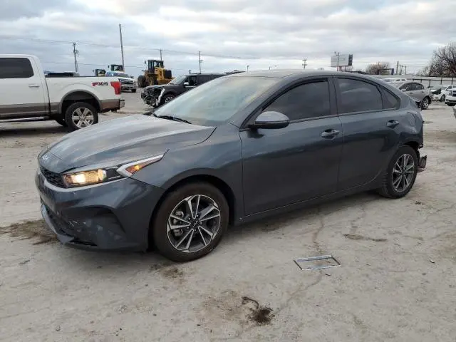3KPF24AD5PE633625