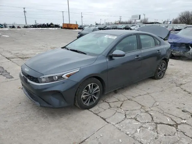 3KPF24AD5RE715812