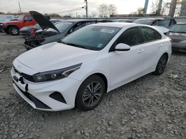 3KPF24AD5RE754190