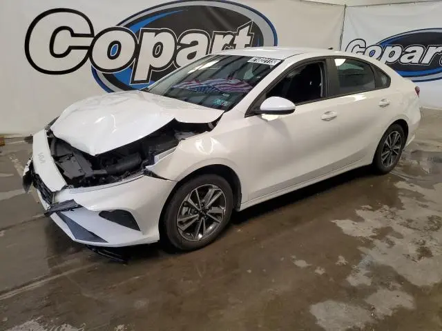 3KPF24AD5RE788503