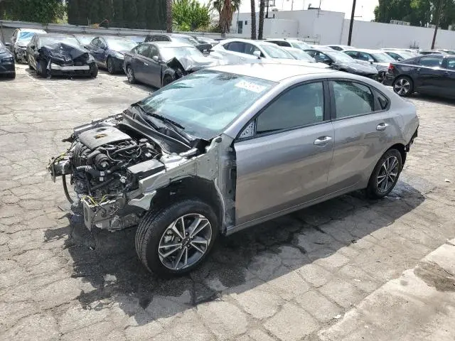 3KPF24AD5RE802979