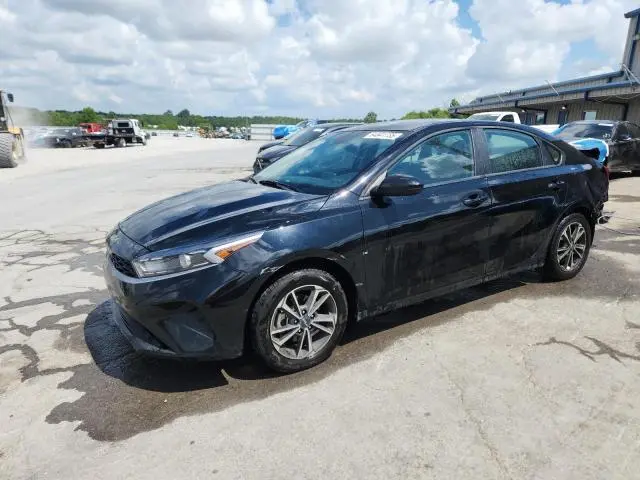 3KPF24AD5RE805543