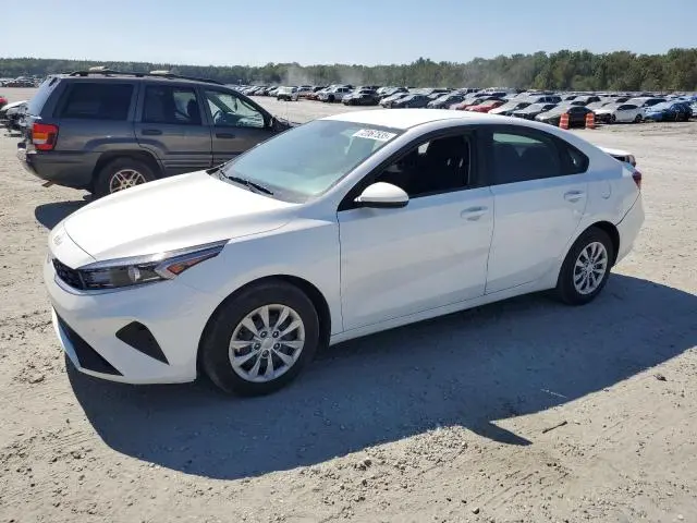 3KPF24AD5RE820074