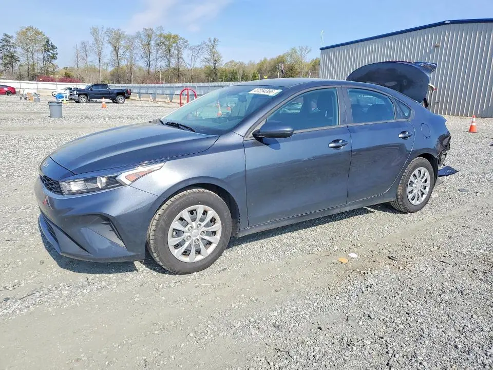 3KPF24AD5RE821869