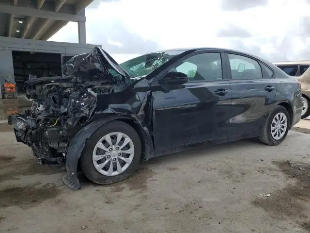 3KPF24AD5RE822441