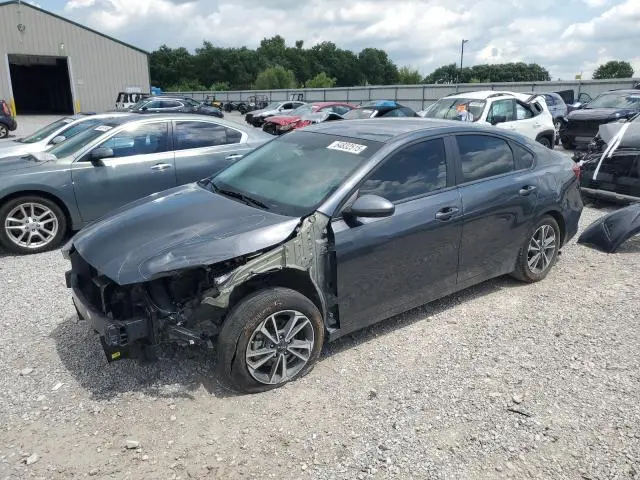 3KPF24AD5RE841362