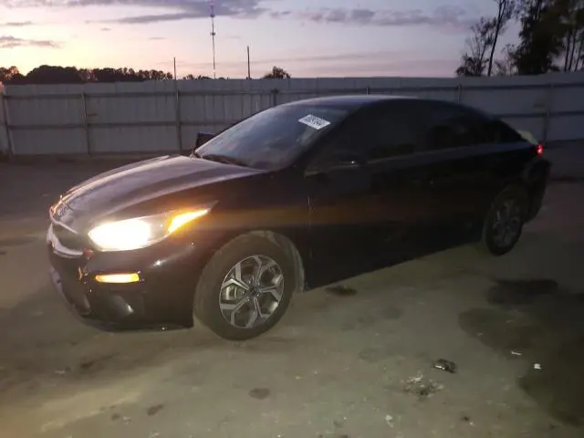 3KPF24AD6KE014847