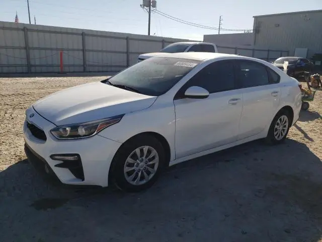 3KPF24AD6KE057682
