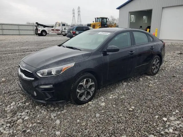 3KPF24AD6LE147058