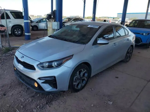 3KPF24AD6LE151191