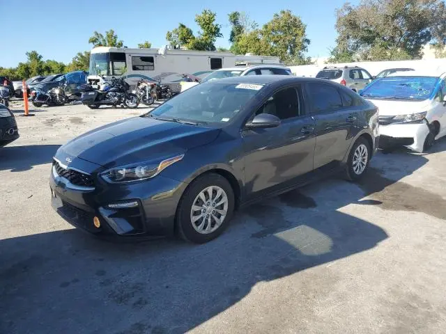 3KPF24AD6LE159761