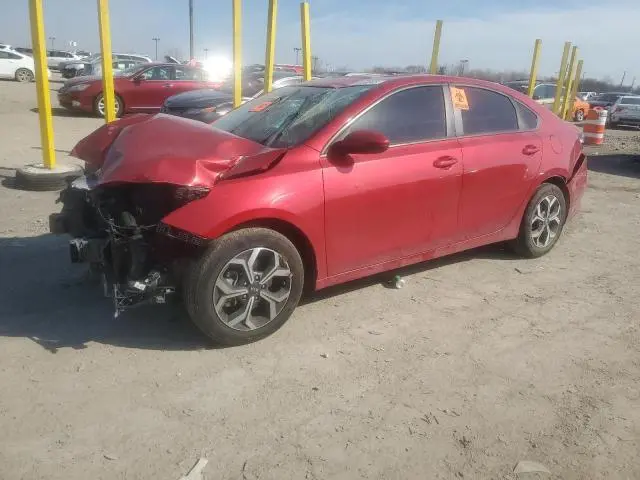 3KPF24AD6LE168699