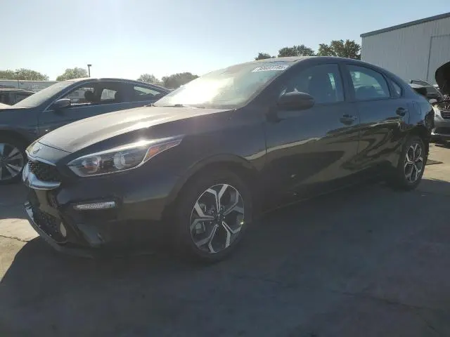 3KPF24AD6LE175698
