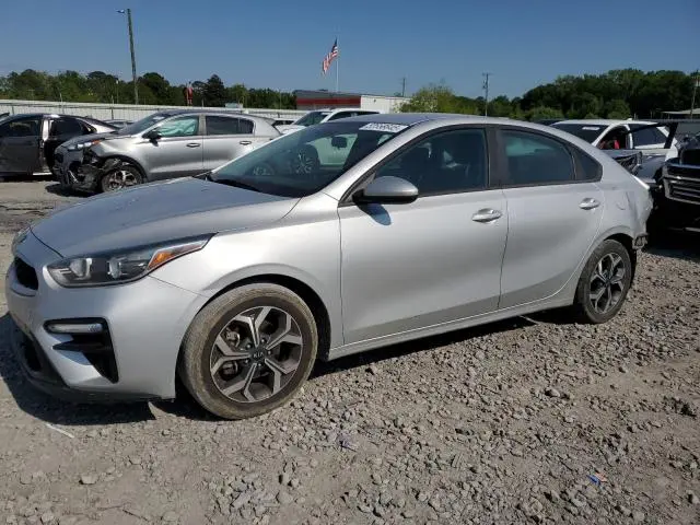 3KPF24AD6LE201555
