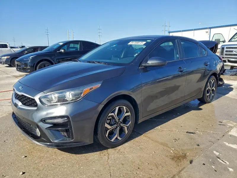 3KPF24AD6LE212927