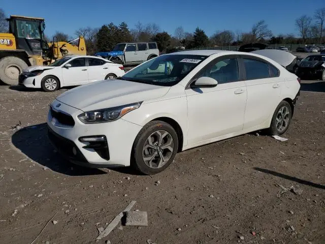 3KPF24AD6LE214225