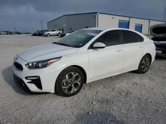 3KPF24AD6LE214810