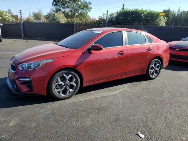 3KPF24AD6LE217206