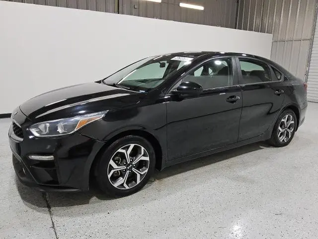 3KPF24AD6LE217528