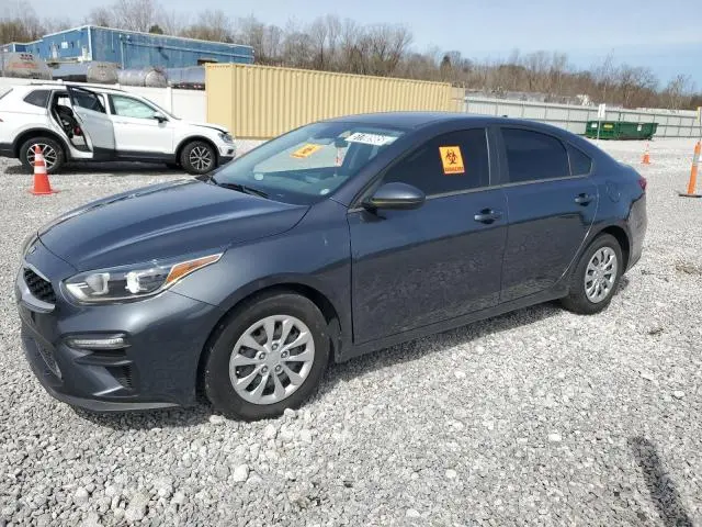 3KPF24AD6LE222440
