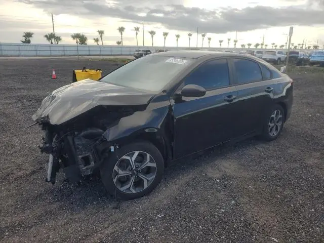 3KPF24AD6LE223023