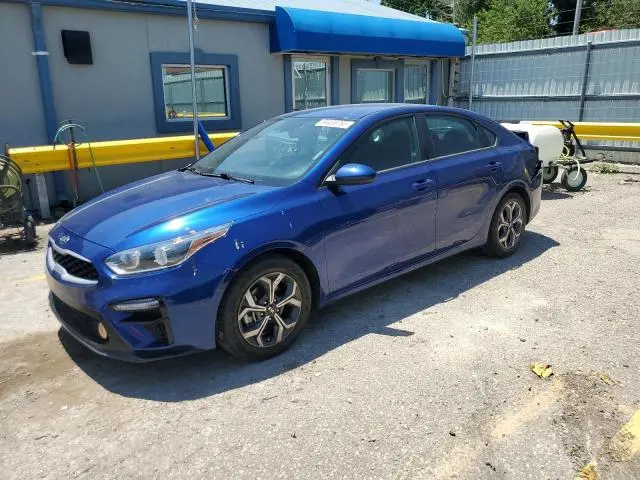 3KPF24AD6LE241490