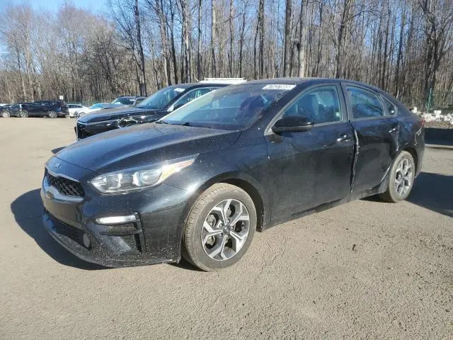 3KPF24AD6LE245586