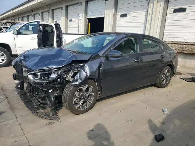 3KPF24AD6LE255342
