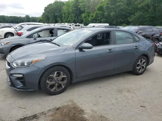 3KPF24AD6LE262016