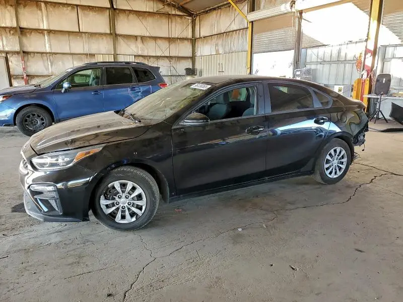 3KPF24AD6ME312561