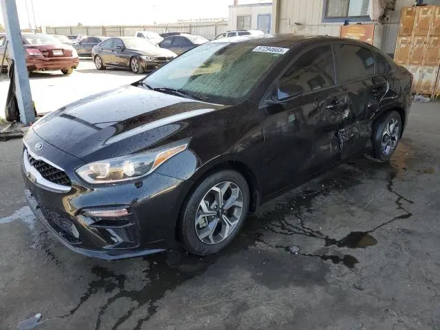 3KPF24AD6ME331918