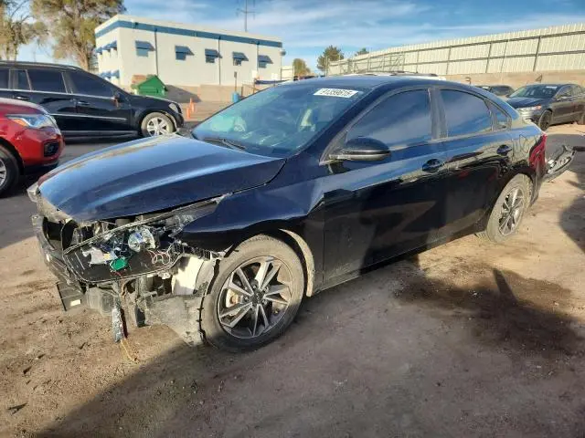 3KPF24AD6NE430689