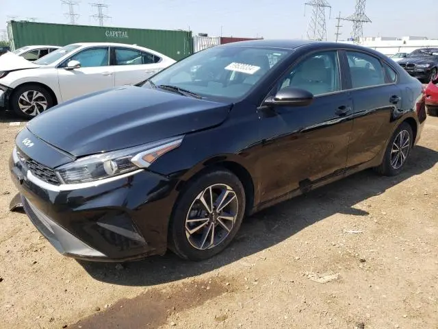 3KPF24AD6PE506799