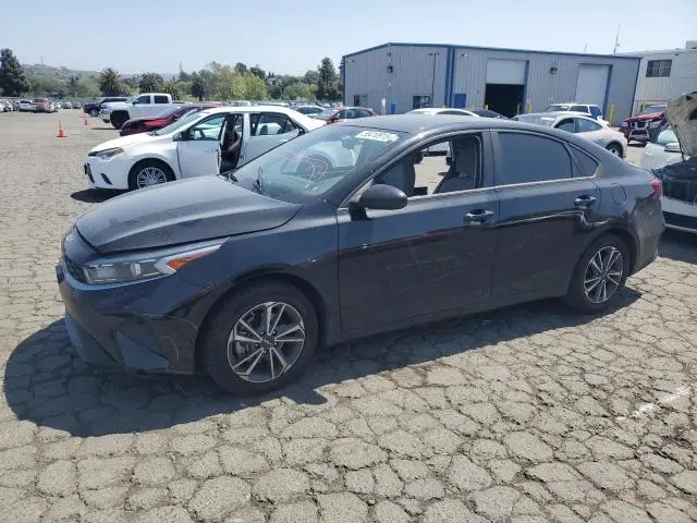 3KPF24AD6PE507421